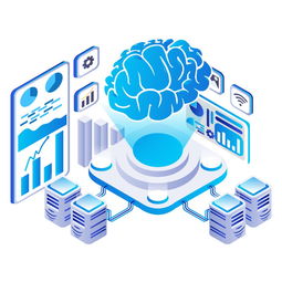 廈門一中高三畢業生去向分析 雄風依舊，北京互聯網銷售成新亮點